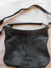 Original Liebeskind Vanessa