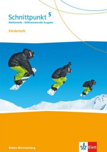 Schnittpunkt mathematik - mathematik, 5