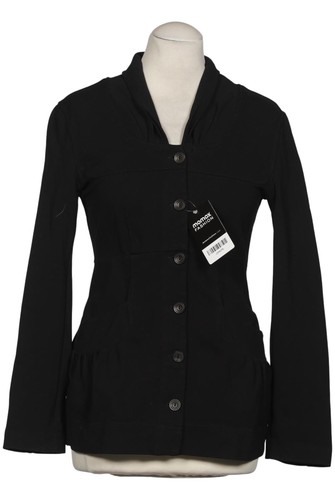 Transit par such blazer - transit,