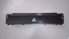 Blende Abdeckung Rahmen Warnblinker 3C0857318C VW Passat Variant 2.0 TDI Bj