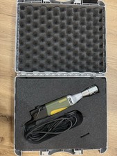 Proxxon ibs - proxxon, ibs/e