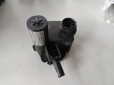 NEU Original BMW E36 E39 E38