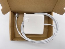 New Genuine 60W Magsafe 2