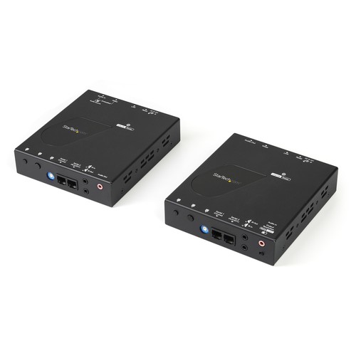 Startech hdmi ber extender - startech,