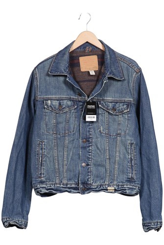 Abercrombie fitch jacke - &,