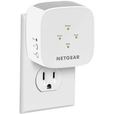 📶🚀 NETGEAR AC750 WiFi