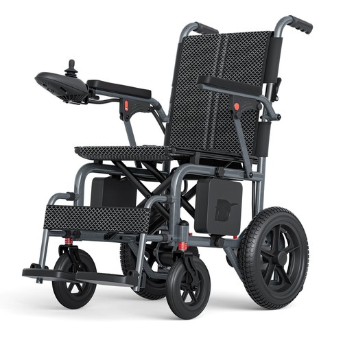Rollstuhl faltbar - e-rollstuhl,