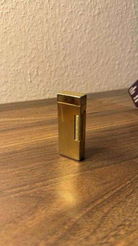 Win 0011 vintage lighter - vintage,