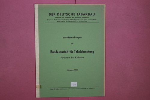 340256 schmid der - 340256, k.