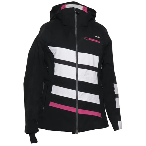 Kjus skijacke damen - kjus,, skijacke,