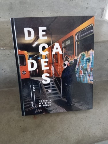 Special edition decades - special,