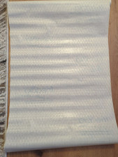 fensterfolie sichtschutz selbstklebend