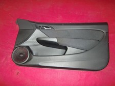 Türverkleidungen Re. Honda Civic FN1 FN2  FN3 FN4 Bj: 2006-2011