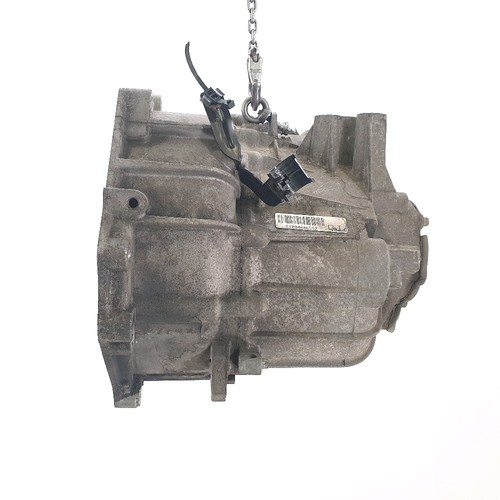 Getrag getriebe opel astra - opel,