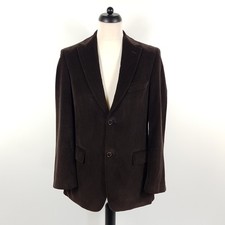 Hugo Boss Sakko Maselli-X