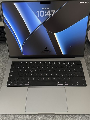 Macbook pro 512gb - pro,