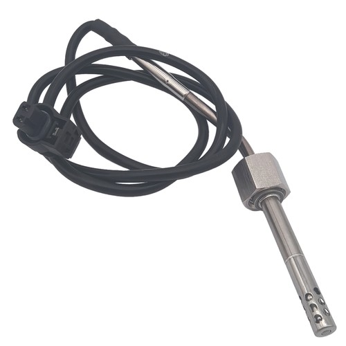 Abgastemperatursensor für - abgastemperatursensor,