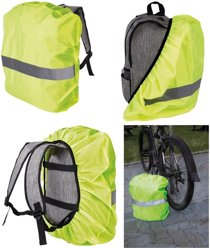 Regenschutz rucksack - regenschutz,