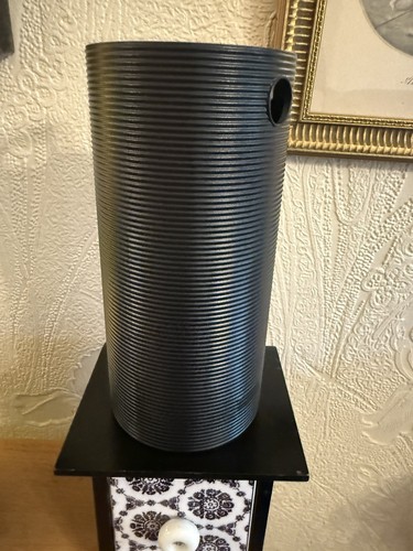Nespresso vertuo plus kapsel - vertuo,
