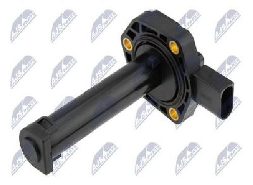 Original nty sensor - original,