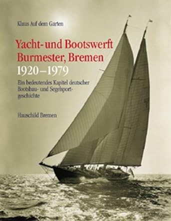 Yacht und bootswerft - yacht-,