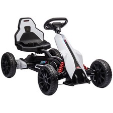 Kinder elektro gokart v - 12,