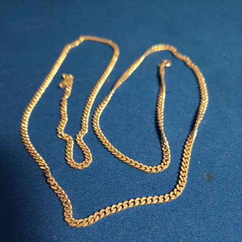 Massive 925 sterling - 925,
