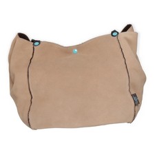 Gabs, Handtasche, Damen