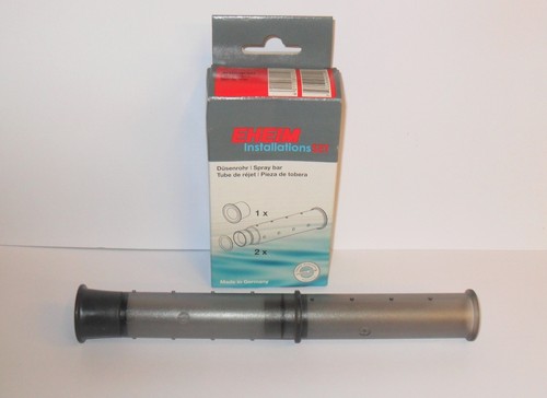 Eheim 4009620 einbauset - eheim,