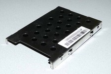 Festplatten Rahmen AM077000500 HDD Hard Drive Caddy Toshiba Satellite A500 A500D