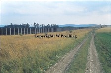 Repro Ansicht/Foto ehem