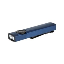 Olight Arkfeld Ultra Navy Blue