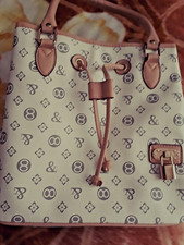 Handtasche -  ,  