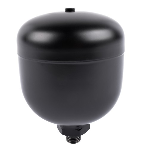Abs accumulator for fiat 500 - fiat,