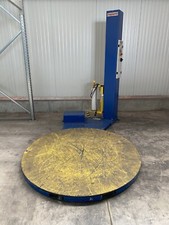 Fromm Palettenwickler 