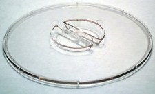 Klare Abdeckung Für Trichter, Ersetzt Edhard F-2152