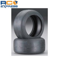 Tamiya f104 rubber - tamiya, tires