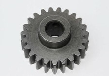 FG Competition 530 2WD EVO