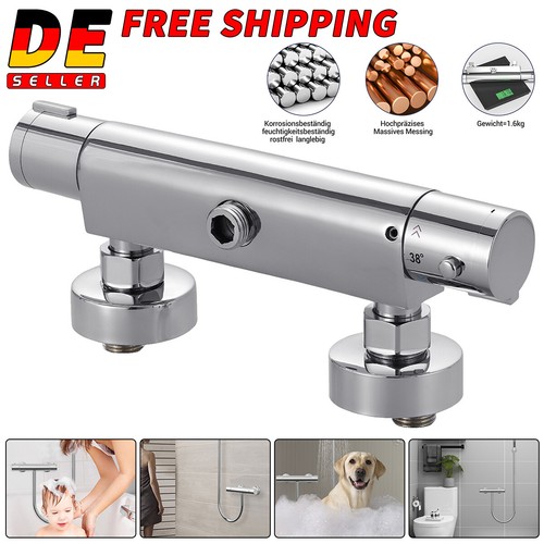 Duscharmatur dusche - duscharmatur,