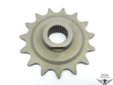 Ritzel 15Z 4 Gang Motor Tuning