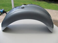 Radlauf hinten Kotflügel Fender Schutzblech BMW R 1200 C