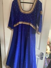 Bollywood Pakistanisch Indisch