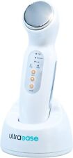 ✅Ultraease PRO✅vibrationsfreies Ultraschallgerät für zu Hause-regulierbare Wärme