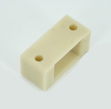 Hercules K 50 GS K 75 GS K125 GS BW Ketten Schleifer