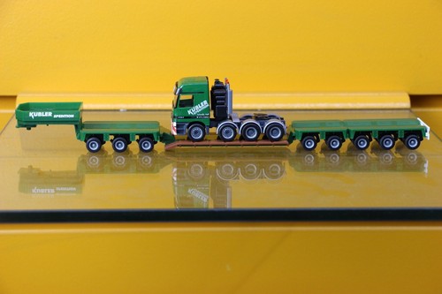 Herpa 146487 mercedes - herpa,