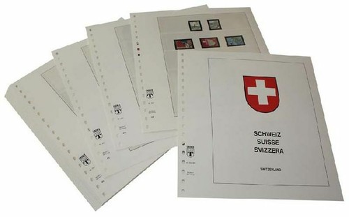 Lindner nachtrag - lindner-t,