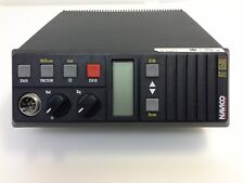 Navico RT6500S VHF-UHF Seefunkgerät in sehr gutem Zustand