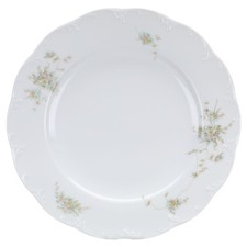 Speiseteller II.Wahl Rosenthal