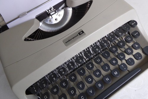 Kultige underwood - underwood, 18