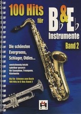 100 hits für - hits,